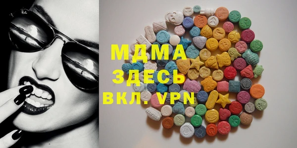 PSILOCYBIN Алзамай