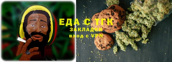 PSILOCYBIN Алзамай